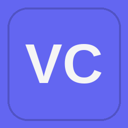 VPI Compounding logo