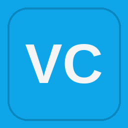 VRC Companies Careers logo