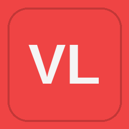 VT LeeBoy, Inc. logo