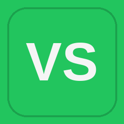 vTech Solution logo