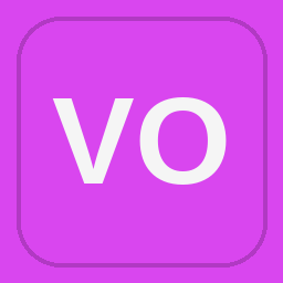 VTI of Texas Inc logo
