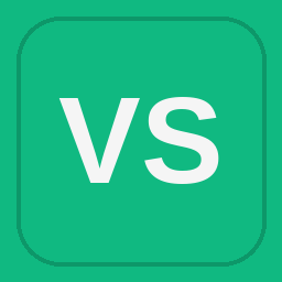VULCAFRIO SA DE CV logo