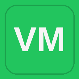 Vulcan Materials logo