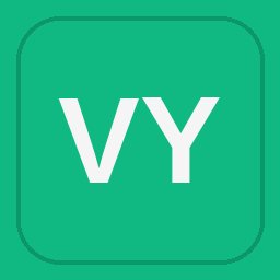 Vylor logo