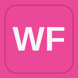 W.F. Hann & Sons logo