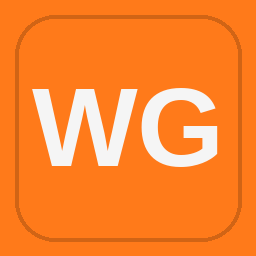 W. G. Yates & Sons Construction Company logo