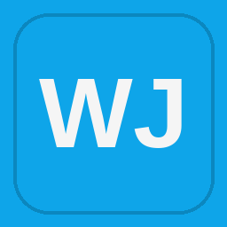 W. J. GURGANUS ELEMENTARY logo