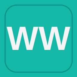 W.W. Williams logo