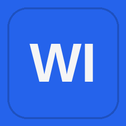 W3Global Inc. logo
