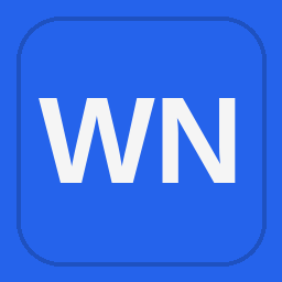 Wabash National logo