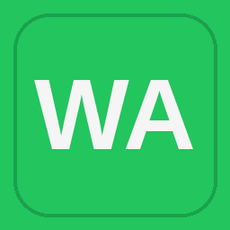 WACOSA logo