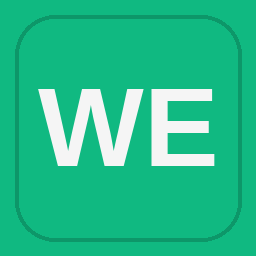 Wade Electric logo