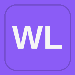 Wagner Logistics logo