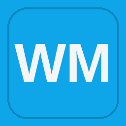 Wagner Mechanical logo