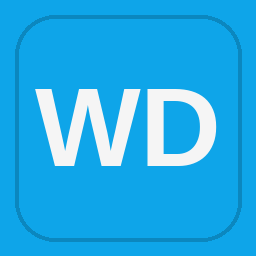 Walbridge de Mexico logo