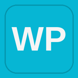 Walker Property Services, LLC logo