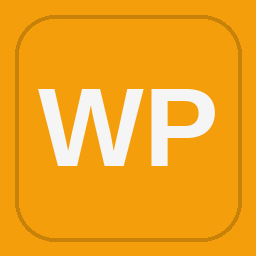 Wallace P. Johnson Plumbing & Heating, Inc. logo