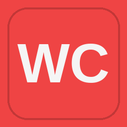 Wallick Communities logo