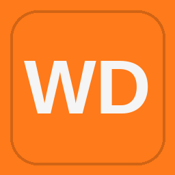 Walmart de México y Centroamérica logo