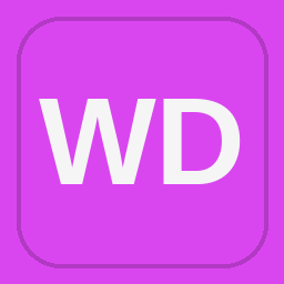 Walsh Door + Security logo