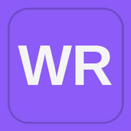 Walsh Reclamation Inc logo