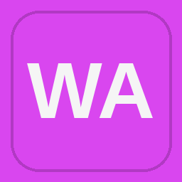 Wanzek logo