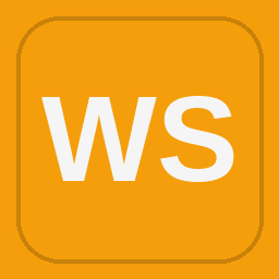Warehouse Services, Inc. logo