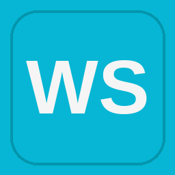 Warren Southwest Refrigeration logo