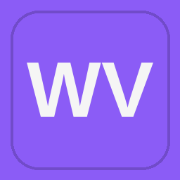 Warren Village Inc. logo