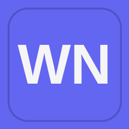Warwick Neck Elementary logo