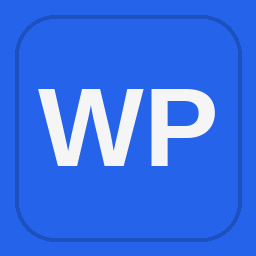 Wasatch Property Services Inc logo
