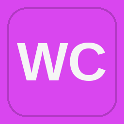 Washington County logo