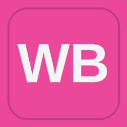 Waskey Bridges, Inc. logo
