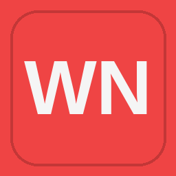 Wasson Nursery Inc logo
