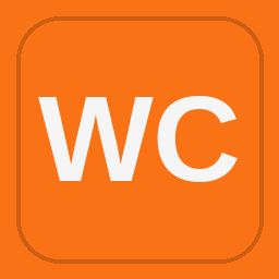 Waste Connections logo