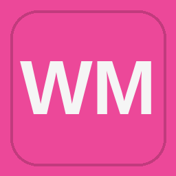 Waste Management, Inc. (WM) logo
