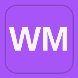 Waste Management , Inc. logo