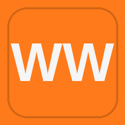 Wastequip WRX logo