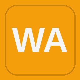 Wastequip logo
