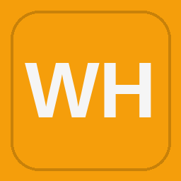 Water Heater Warehouse, LLC logo