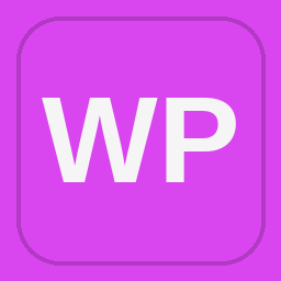 WATERMAN PROPERTIES OF FLORIDA INC logo