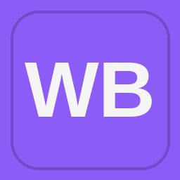 Watermark Biloxi logo