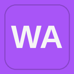 WaterOne logo