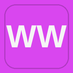 Waters & Wood Inc. logo