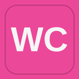 Waterton Construction logo