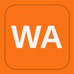 Watsco logo