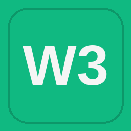 Wavepoint 3PL logo