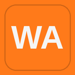 Wavepoint3pl logo