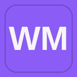 Way Mechanical logo