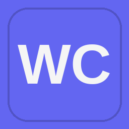 Waymore Cleaning Service LLC logo
